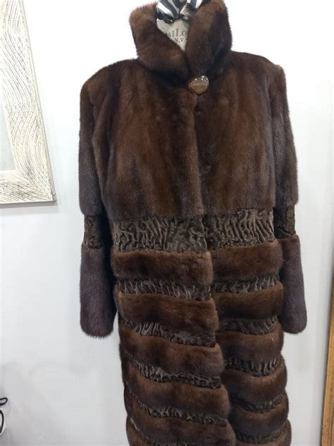 cappotto GIANNI VERSACE taglia L vintage 1980s